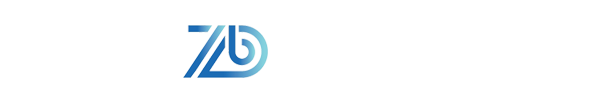 德仕達（廣州）科技有限公司